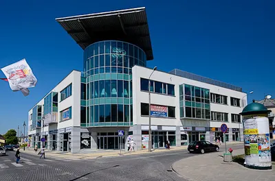 INDYWIDUALNA PRAKTYKA LEKARSKA MAŁGORZATA ACHREMCZYK ginekolog ginekolog dziecięcy położnik USG 3D 4D położnictwo